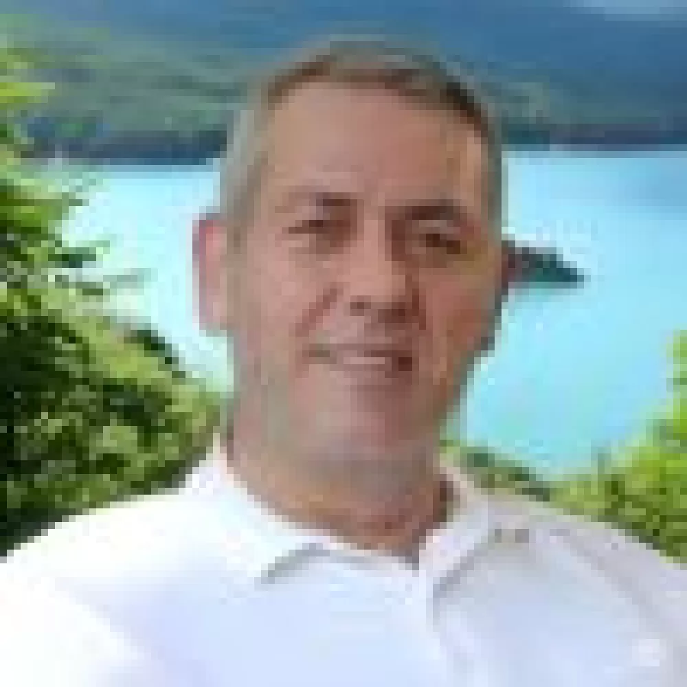 Hiçlik Duygusu Büyüyor: Gençlik Nereye Gidiyor?