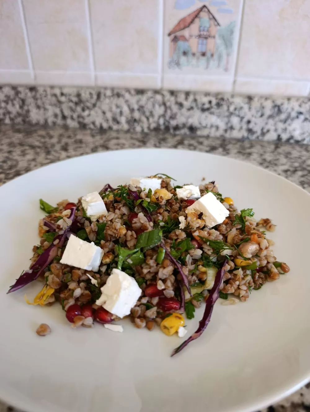 Burdur’da “Sağlıklı Mutfak” Atölyesi Başladı