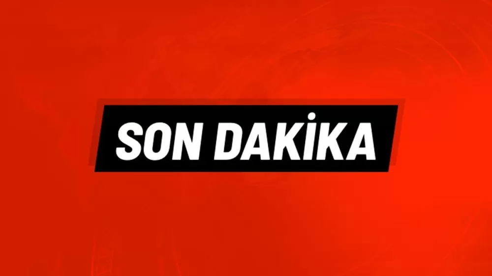 Afyonkarahisar’da Kamyon Otomobile Çarptı: 3 Yaralı