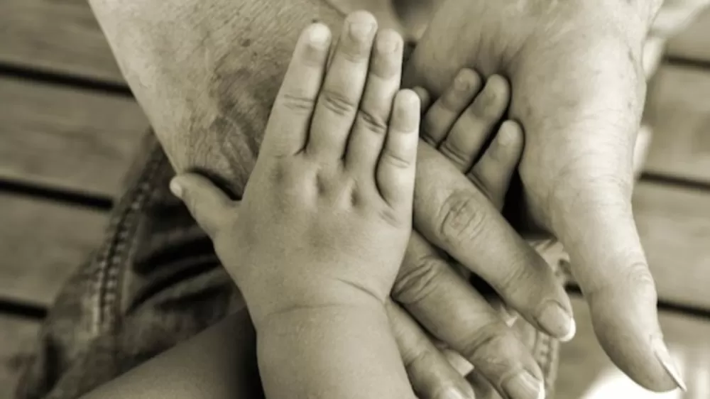 Aile Bağlarımızı Nasıl Güçlendirebiliriz?