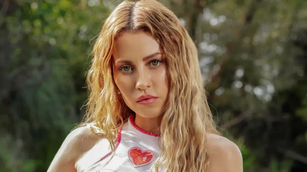 Antalya’da Derya Uluğ Konseri İptal Edildi