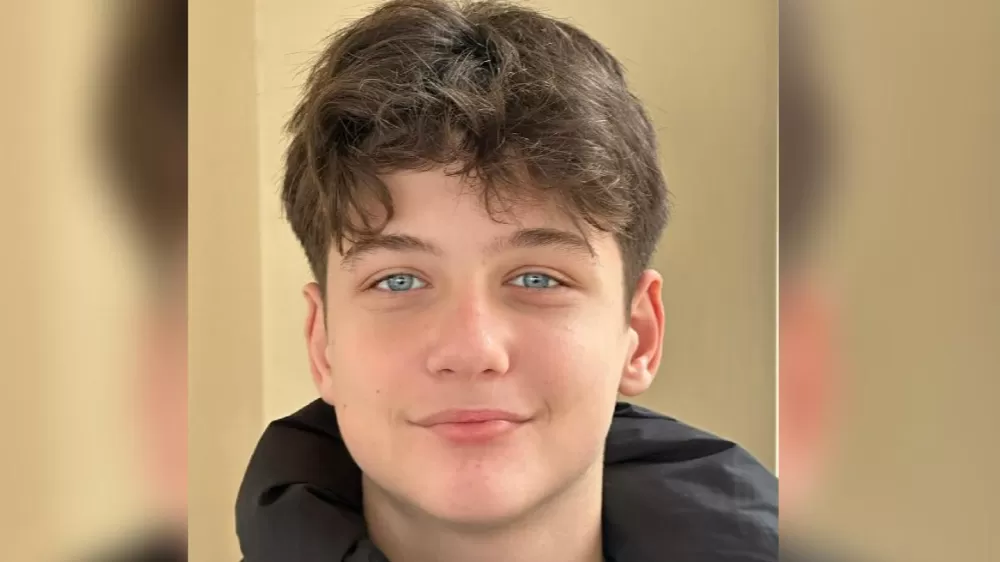 Atlas Çağlayan Davasında İlk Duruşma