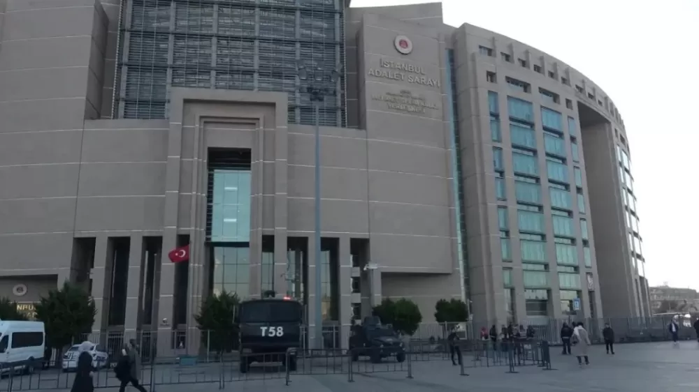 Beşiktaş Fenerbahçe Derbisinde Karaborsa Operasyonu