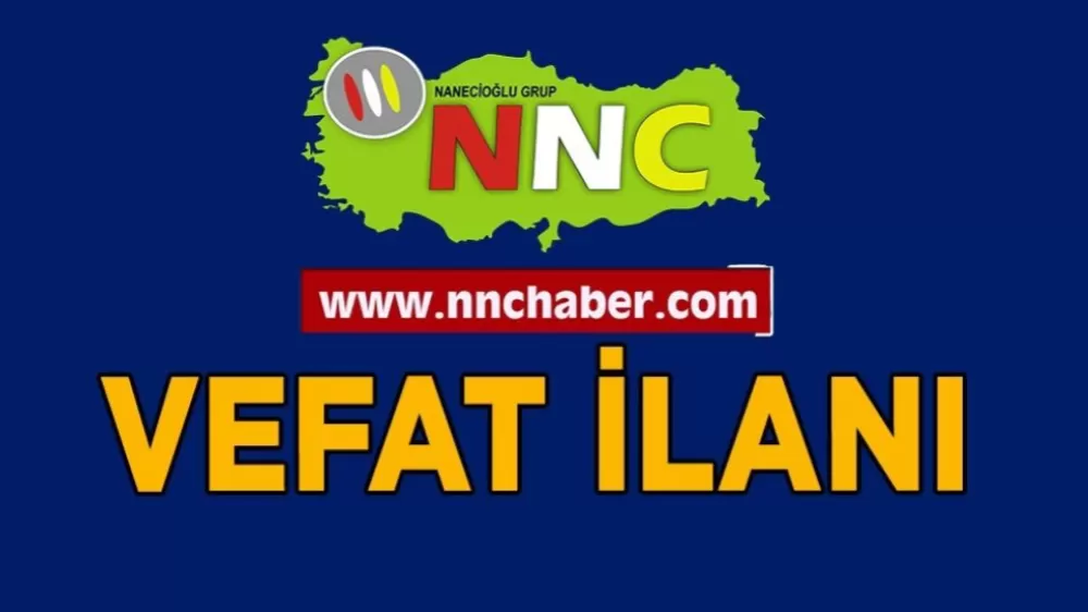 Bucak Vefa Fatih Altay 