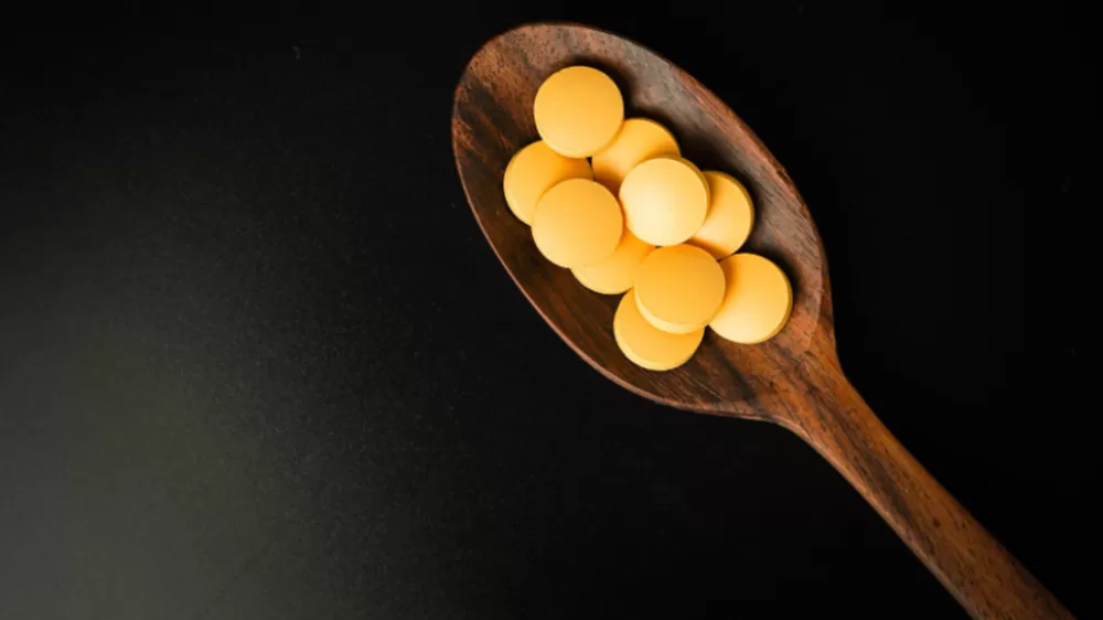 D3 K2 Vitamini Nedir? D3 K2 Vitamini İçeren Takviyeler Hakkında Bilmeniz Gerekenler