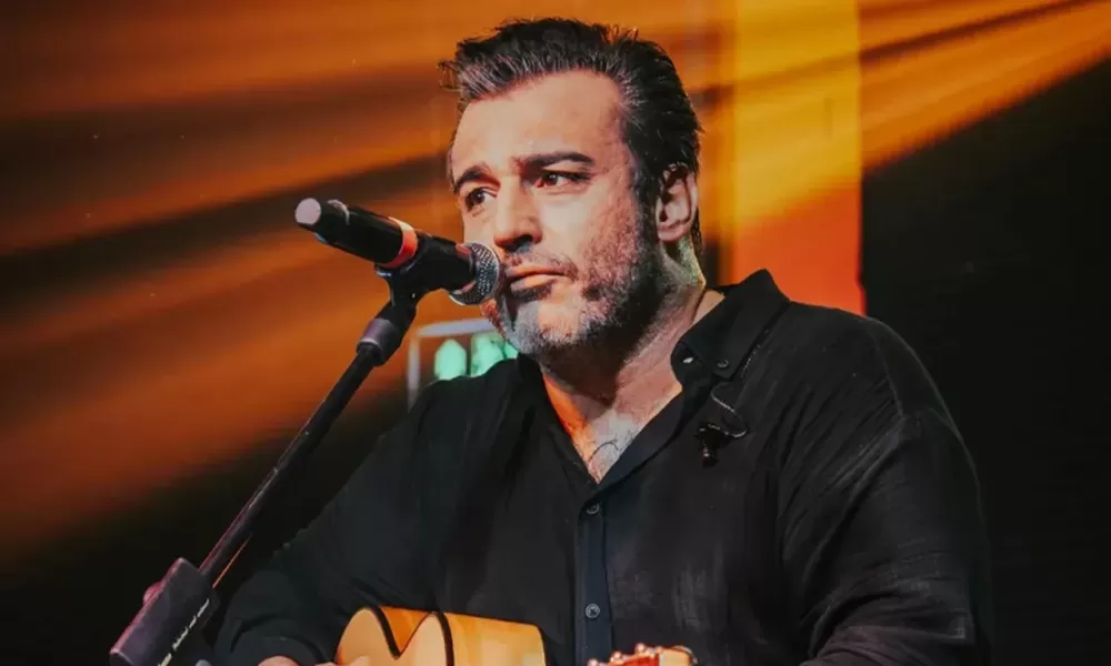 Rıza Tamer öldü mü, neden öldü? 