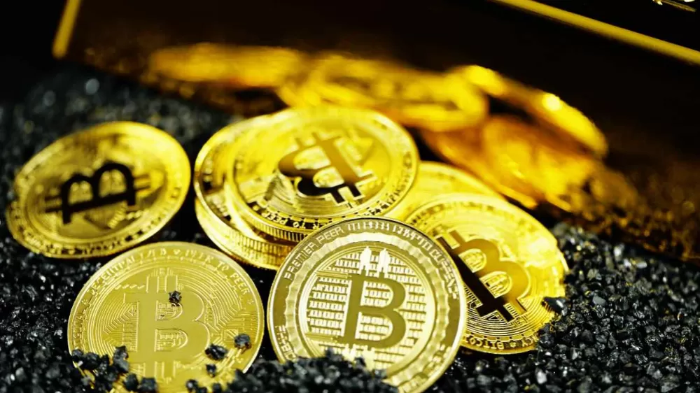 En iyi kripto para borsaları