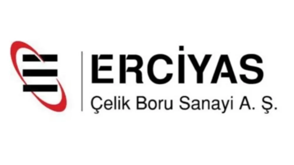 Erciyas Çelik Boru'nun Borç Yapısı Değişti Nakit Akışı Güçlendi