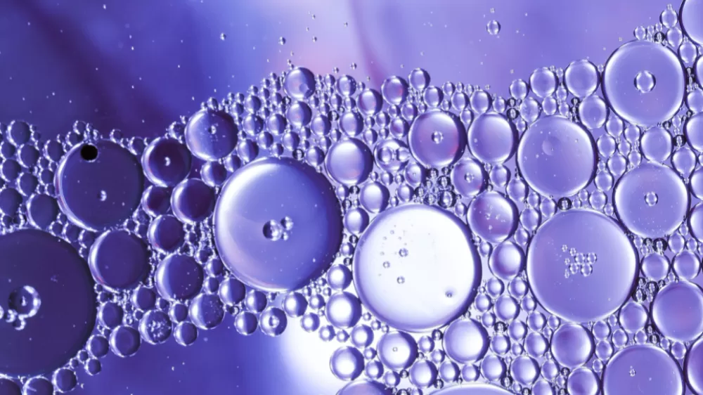 Hidrolize Kolajen Nedir? Günlük Beslenmede Kolajenin Önemi