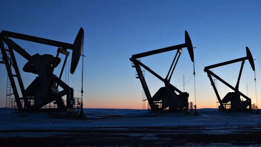 Hürmüz Boğazı’nda Gerilim Tırmandı Akaryakıt Fiyatlarına Dev Zam Kapıda Mı ?