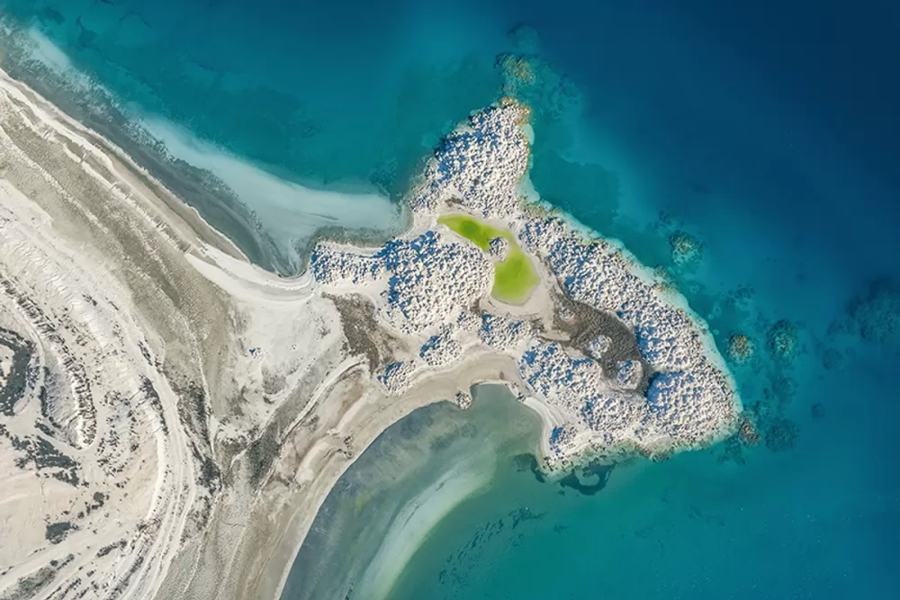  Haziran Ayında Dünya Burdur’u Konuşacak