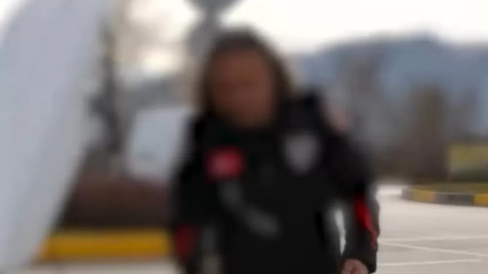 Isparta'da 1 haftalık narkotik operasyonlarında 4 şüpheli tutuklandı