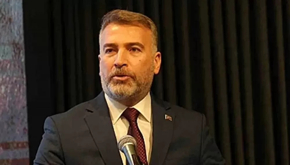 MEB’de sürpriz değişim! Yeni Bakan Yardımcısı Cihad Demirli kimdir?