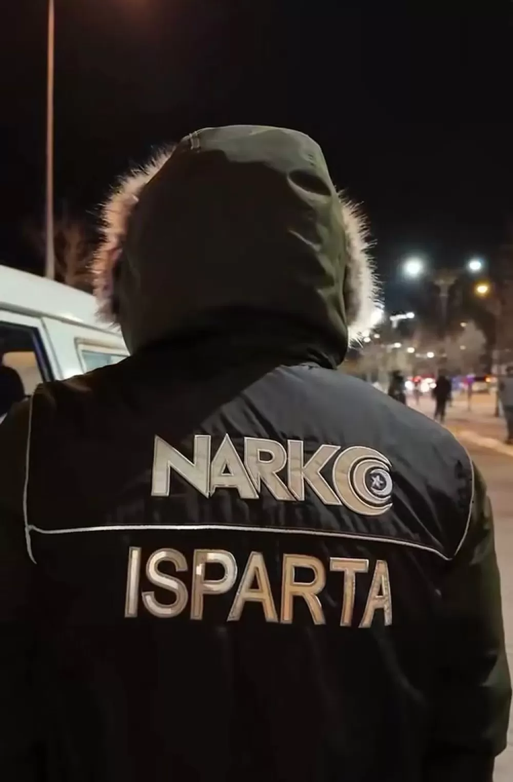 Uyuşturucu operasyonlarında 4 şüpheli tutuklandı