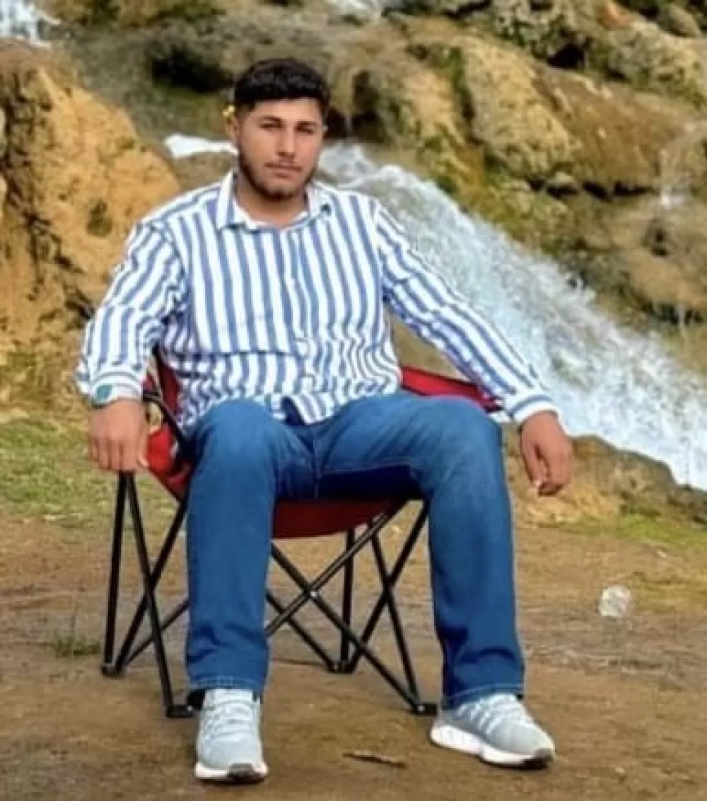  Mardin’de kız kaçırma iddiası silahlı kavgaya dönüştü: 18 yaşındaki genç hayatını kaybetti , 2 yaralı