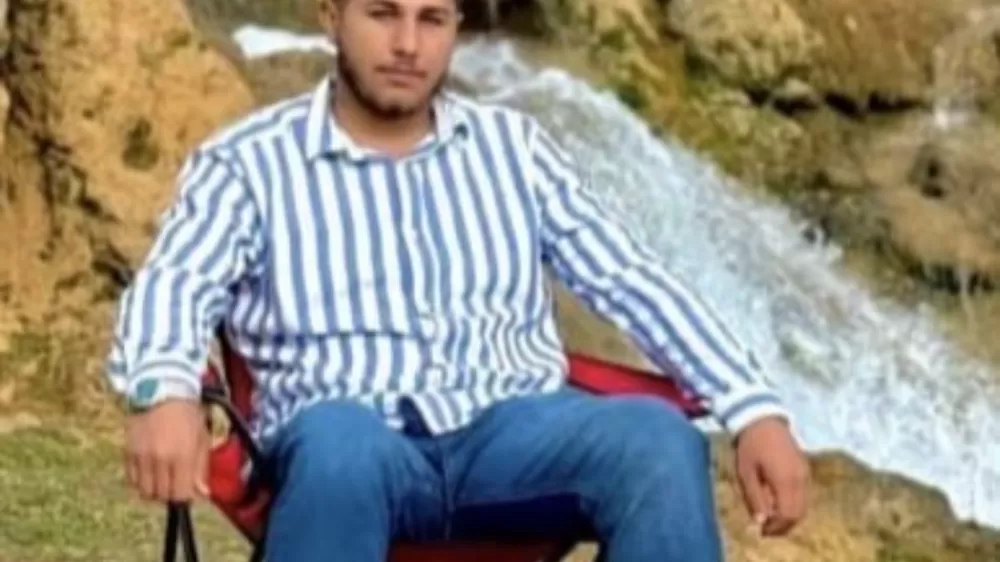  Mardin’de kız kaçırma iddiası silahlı kavgaya dönüştü: 18 yaşındaki genç hayatını kaybetti , 2 yaralı
