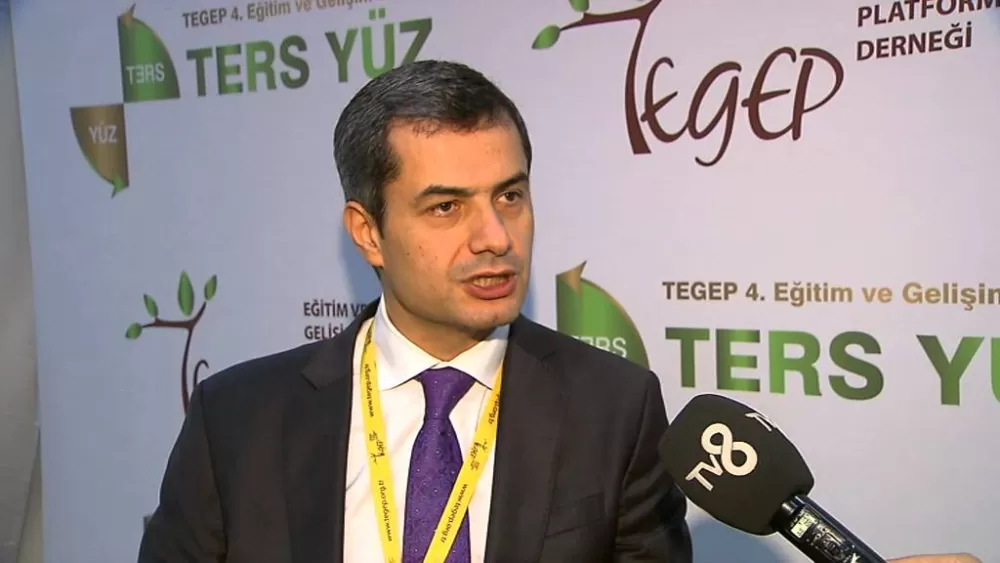 Ömer Cenker Ilıcalı kimdir, kaç yaşında? Acun Ilıcalı’nın abisi hakkında şaşırtan detaylar