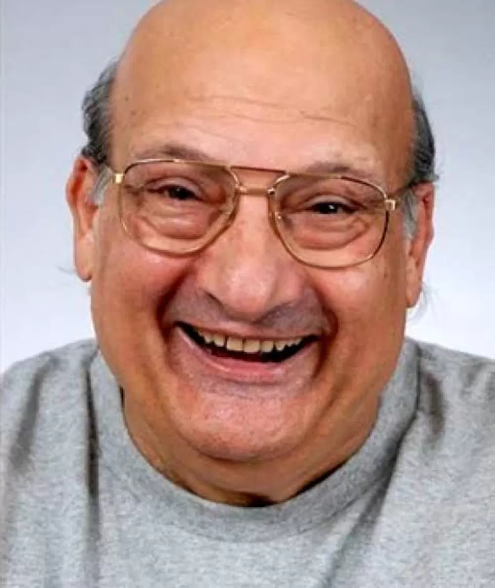 Usta Oyuncu Ferdi Atuner Hayatını Kaybetti