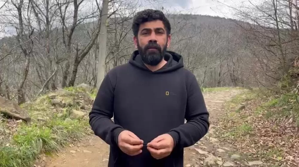 Antalya'da kaçak köpek üretimine ceza Üretime 327 bin şikayet edene 457 bin