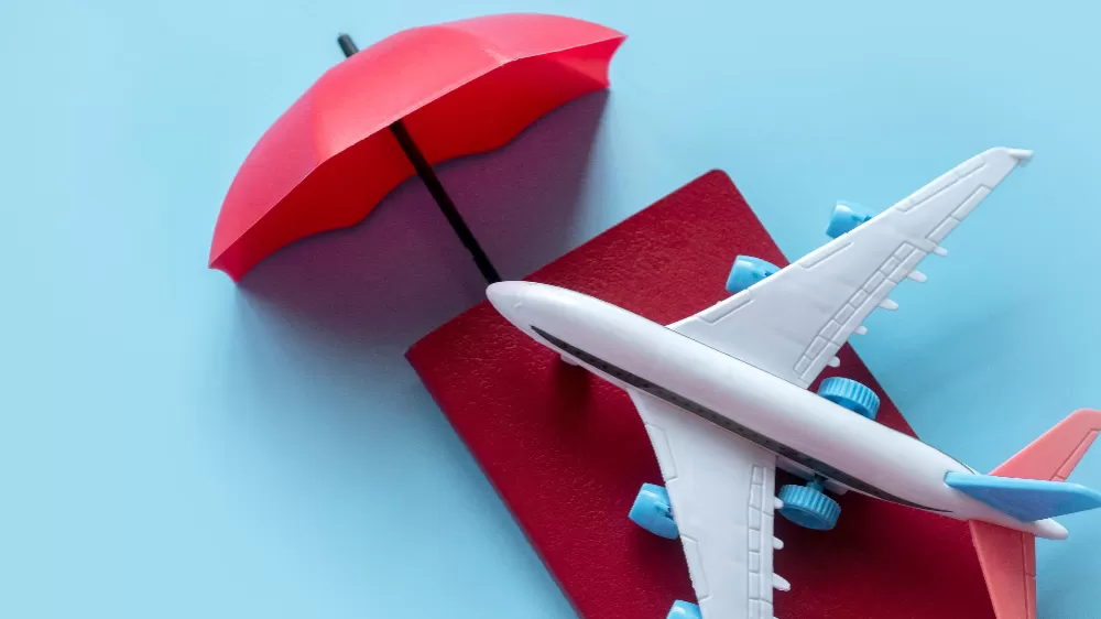 Schengen Seyahat Sağlık Sigortası Hakkında Bilmeniz Gerekenler