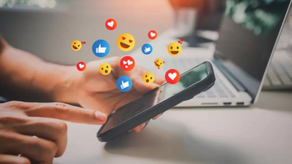 Sosyal Medya Bağımlılığı ve Gözden Kaçan Gerçekler