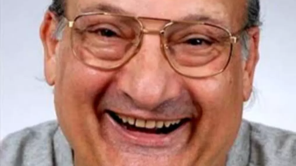 Usta Oyuncu Ferdi Atuner Hayatını Kaybetti