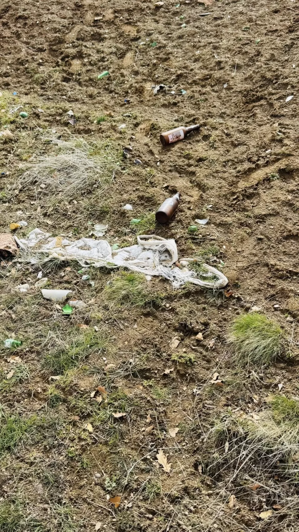 Tefenni Barajı kıyı şeridi yenileniyor Başkan Alagöz'den çevre kirliliği ve güvenlik uyarısı