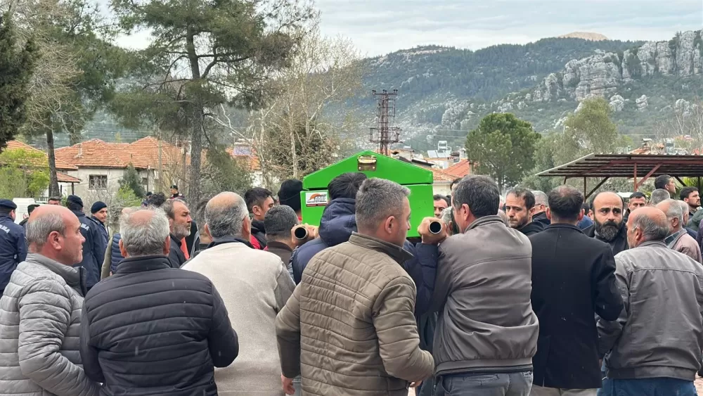 MAKÜ’de “Sürdürülebilir Hayvancılık Çalıştayı” gerçekleştirildi