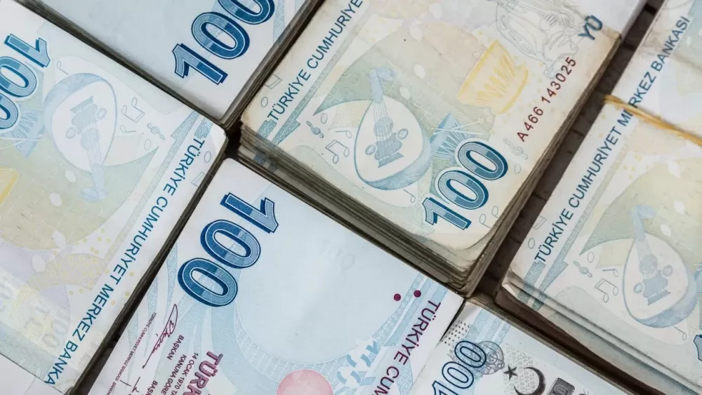 Emekliye temmuz zammı ne kadar olacak? Uzman isimden dikkat çeken tahmin