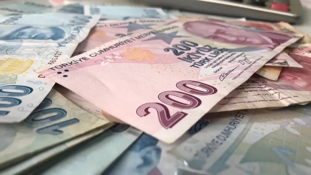 Emekliye temmuz zammı ne kadar olacak? Uzman isimden dikkat çeken tahmin