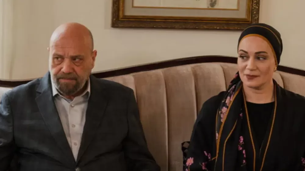 Kızılcık Şerbeti 138. Bölüm Fragmanı Yayınlandı mı: Show TV Son Bölümün Ardından Tanıtımı Paylaştı mı?
