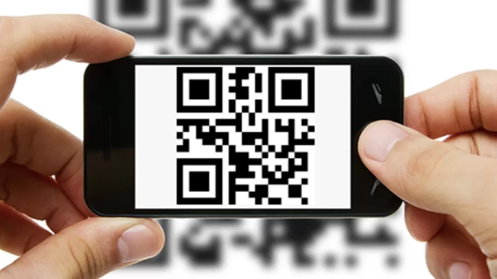 QR Kode üretimiyle mobil kampanyaları daha etkili hale getirmek