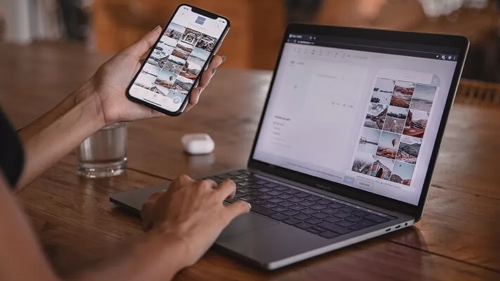 Web Sitesi Sahipleri Dikkat: Yanlış Hosting Seçimi İşletmenize Pahalıya Patlayabilir