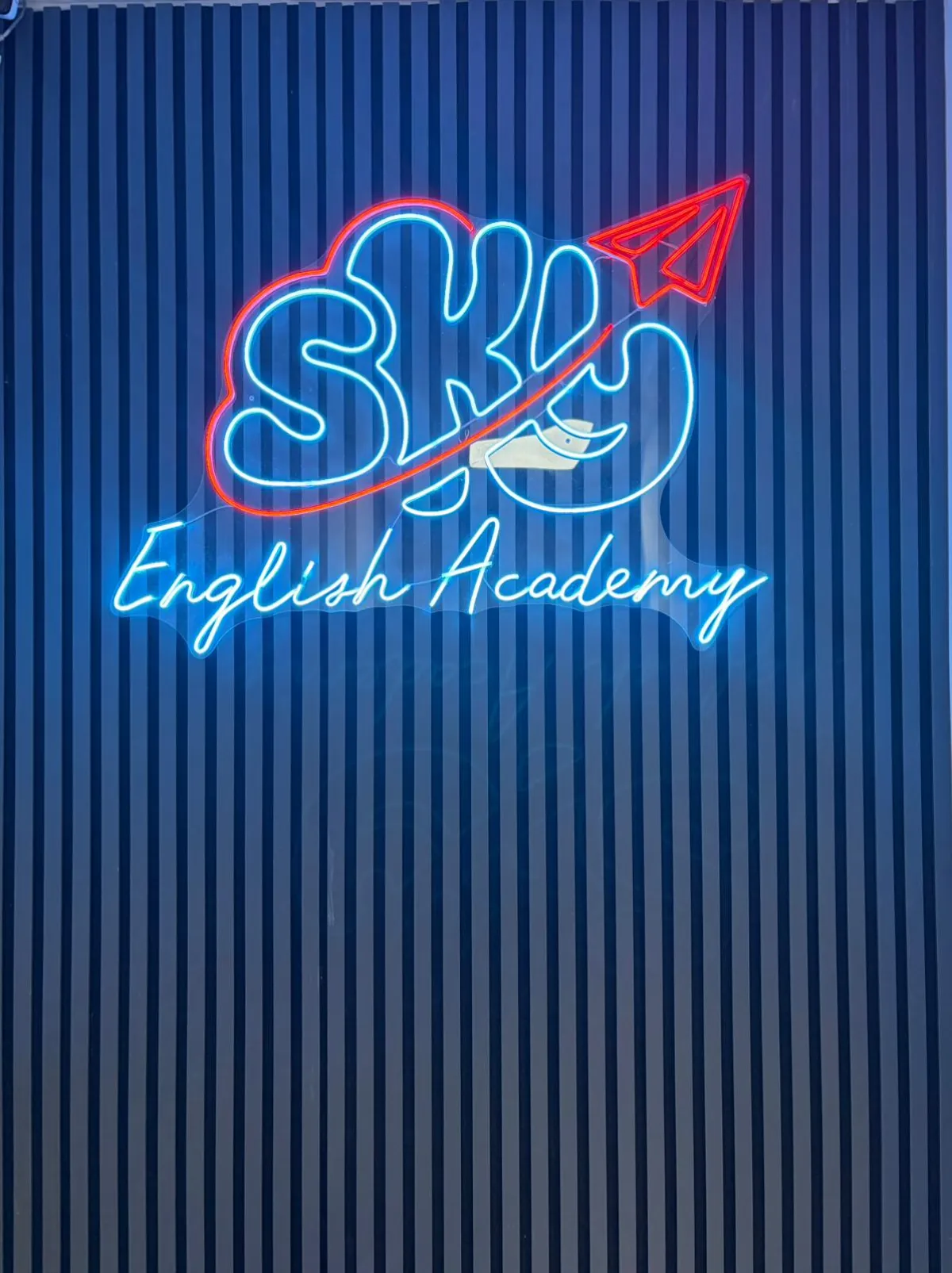 Bucak'ta SKY English Akademi’den konuşma odaklı yaz kursu