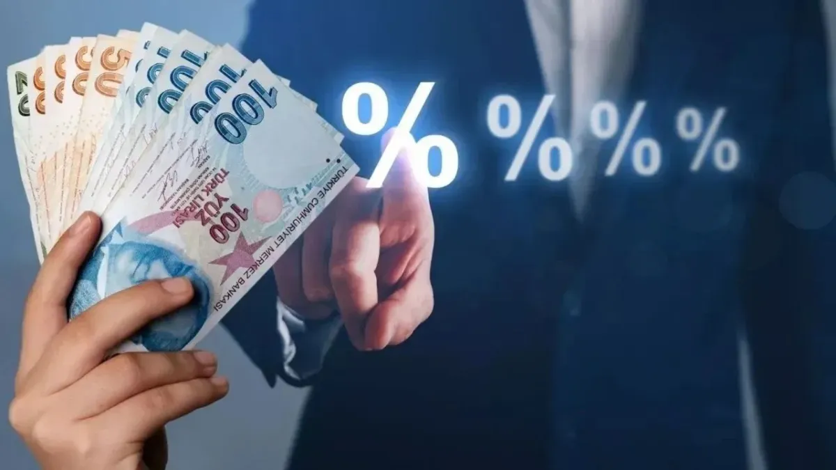 Bankadan para çekecekler dikkat: Faizlerde kritik dönem