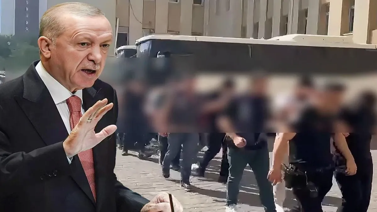 Diyarbakır’da Yasa Dışı Bahis Operasyonunda 24 Şüpheli Tutuklandı