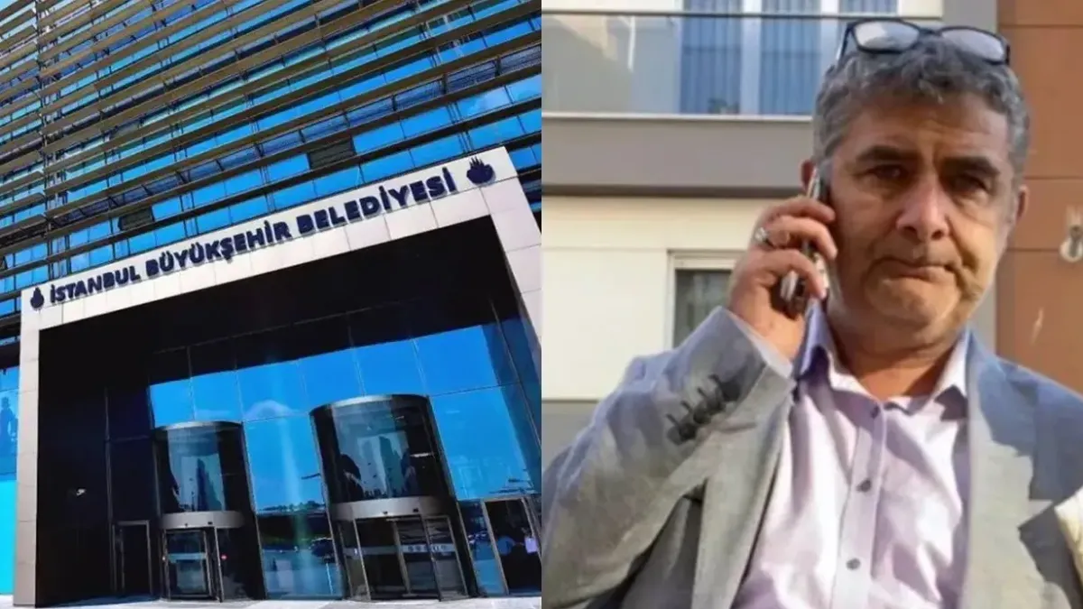 Erhan Karaal bulundu mu, sağlık durumu nasıl?
