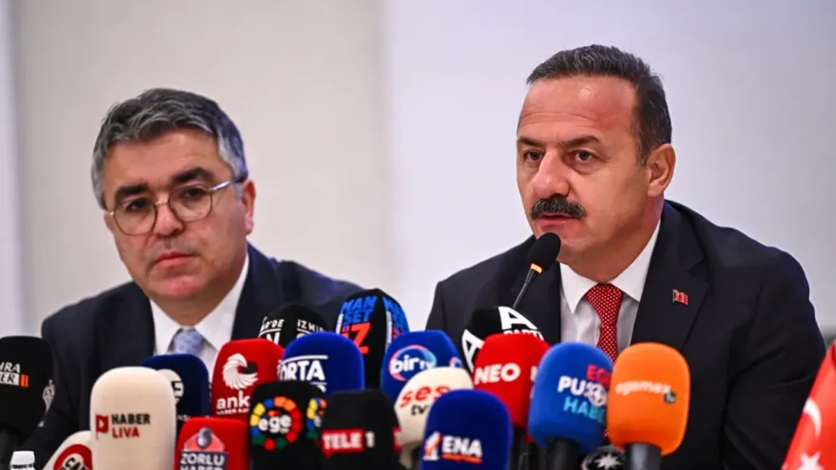 İstikbalin Şehri İzmir’den Annelerin Duasına: Ağıralioğlu’ndan Umut ve Birlik Mesajı