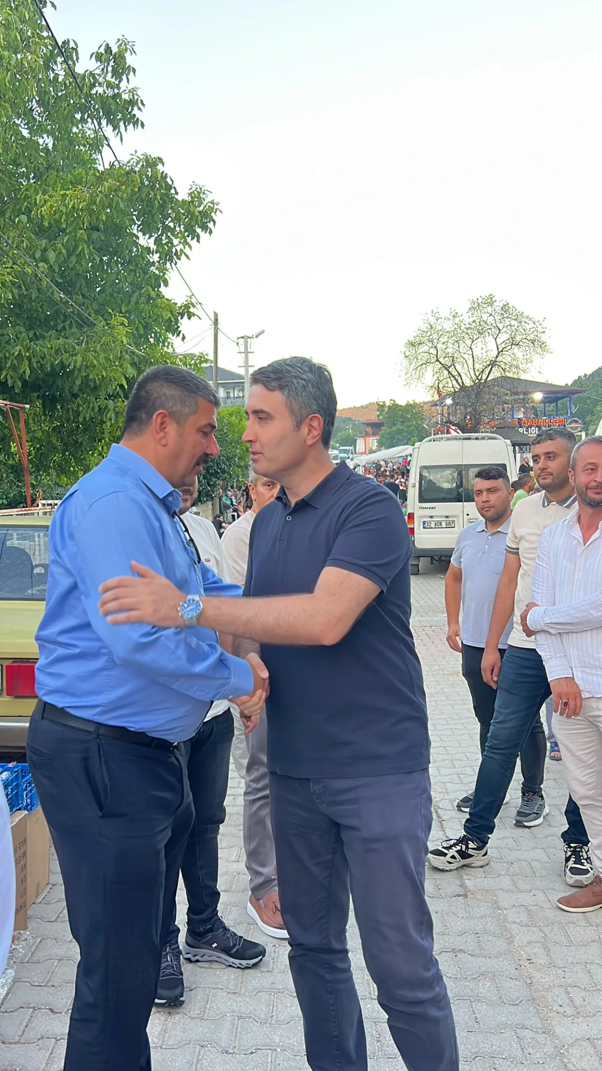   Muhittin Böcek  Konuştukça ortalık karışıyor  "Ekrem İmamoğlu kaç milyoncuk istemiş Böcek Ne kadar Vermiş 
