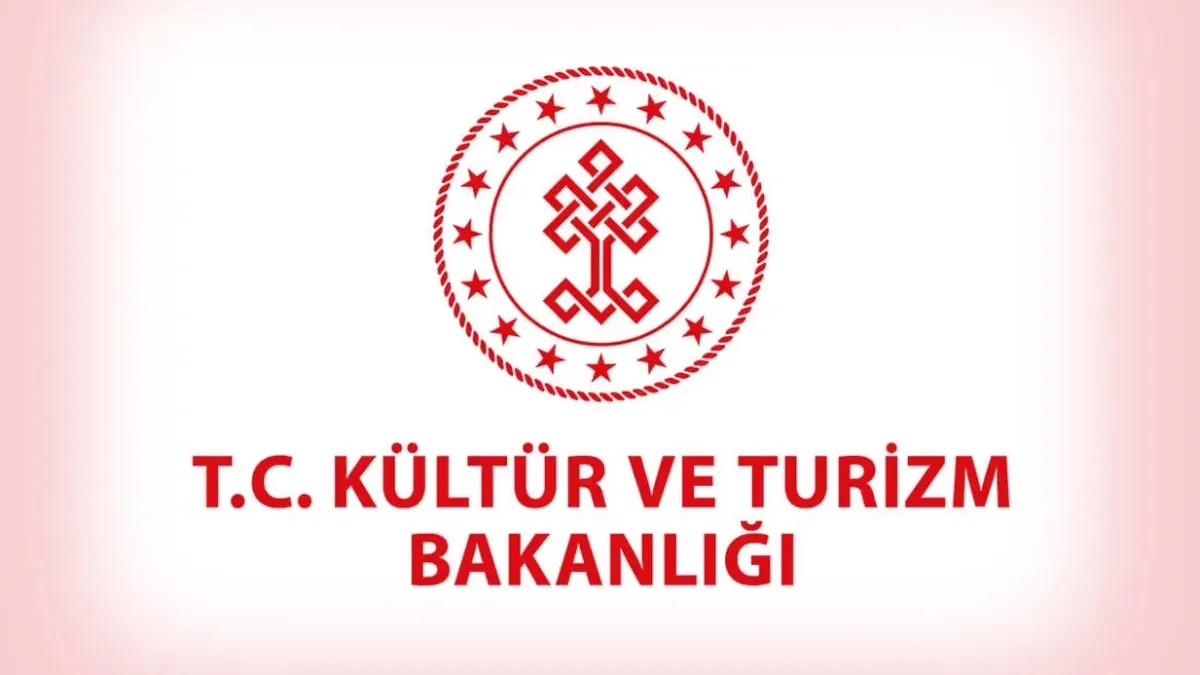 KÜLTÜR VE TURİZM BAKANLIĞI 569 PERSONEL ALIMI BAŞVURU EKRANI 2026! Sınavsız kadrolar da var: İşte e-Devlet başvuru tarihleri ve il il kontenjan listesi...