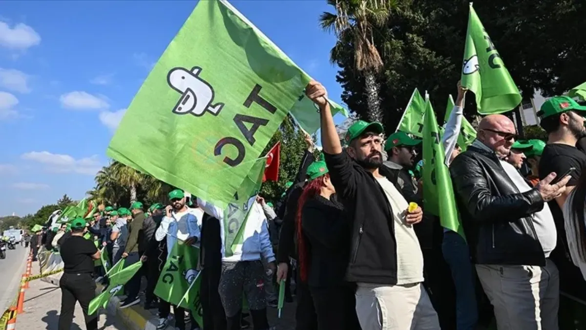 Martı TAG yasaklanacak mı? Kritik dava 24 Haziran’da