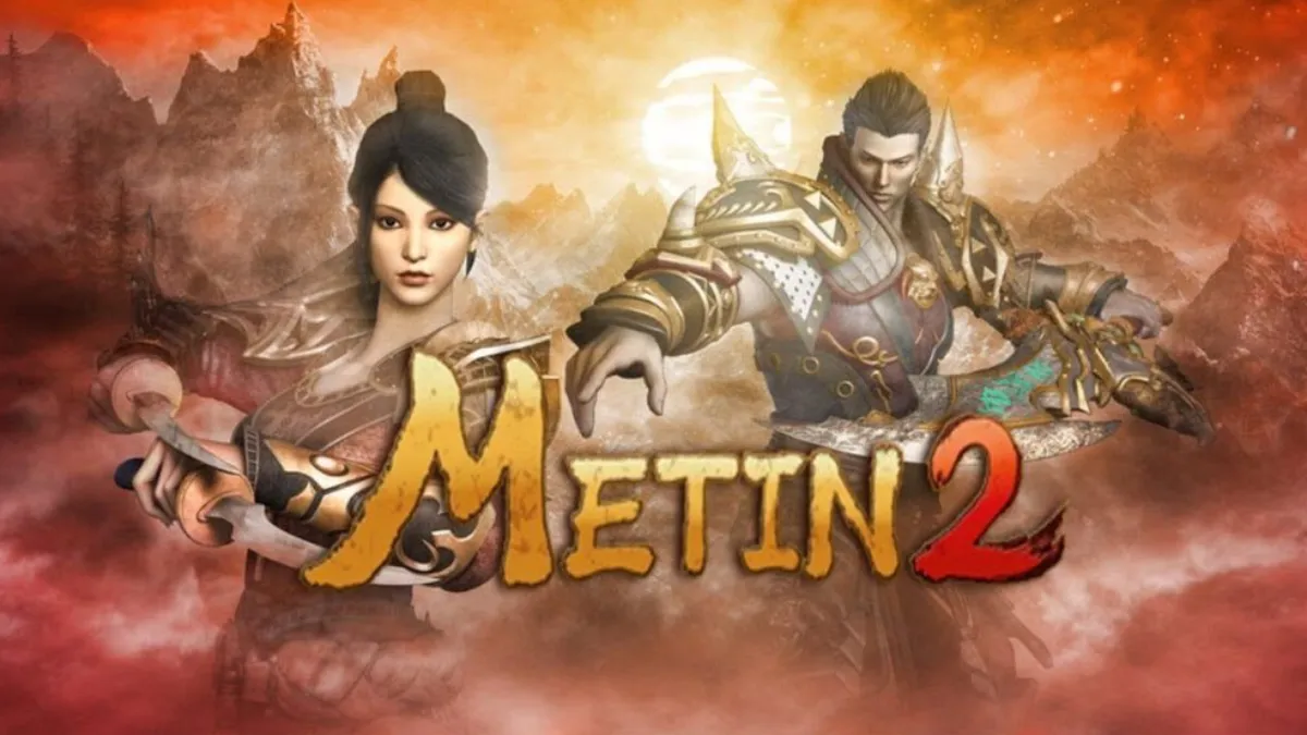 METİN2'DE TARİHİ HESAP AFFI BAŞLADI! Gameforge "İkinci Şans" ban affı başvurusu nasıl yapılır, kimlerin hesabı açılacak?