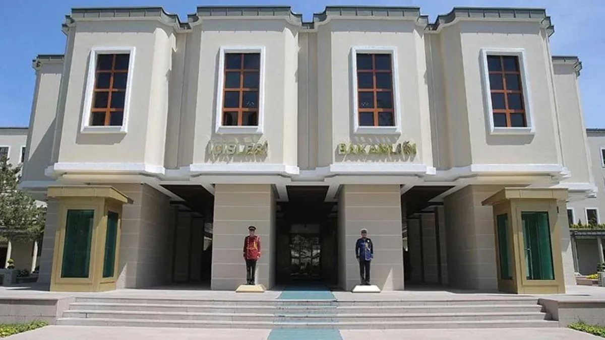 Sahipsiz Sokak Hayvanlarıyla İlgili 3 Belediye Başkanı Hakkında İşlem