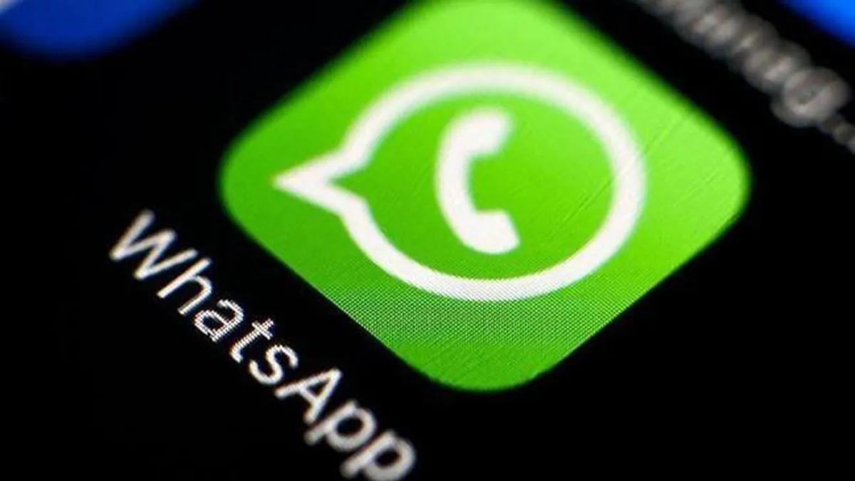 WhatsApp çöktü mü? 25 Haziran WhatsApp Web'e neden girilmiyor?