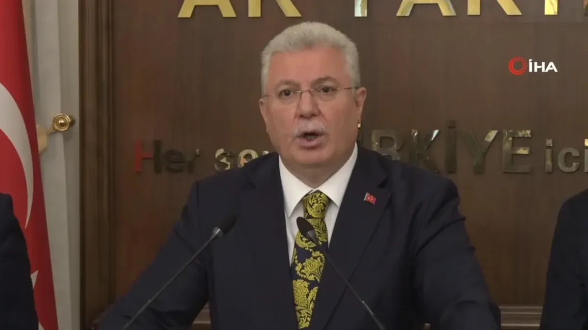 Yargı Paketi Meclis’te, Miras ve İcrada Yeni Dönem Başlıyor