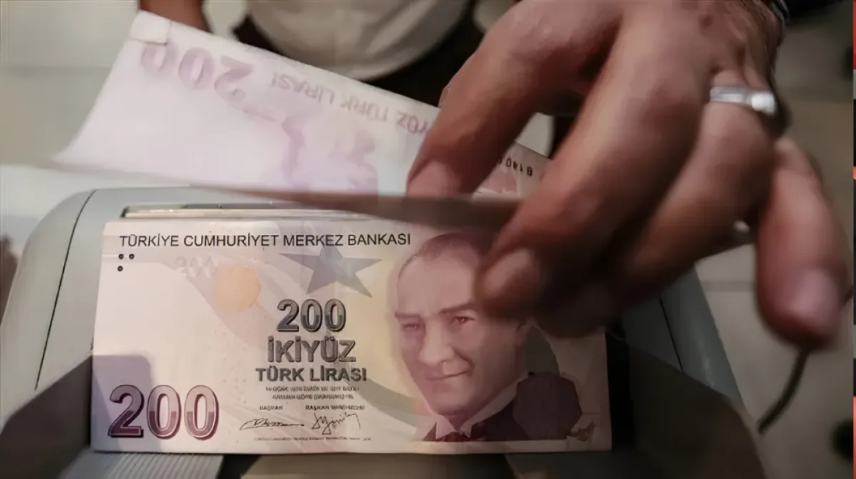 En Düşük Emekli Aylığı İçin Zam Teklifi TBMM'de: 23 Bin 552 TL'ye Çıkarılması Planlanıyor
