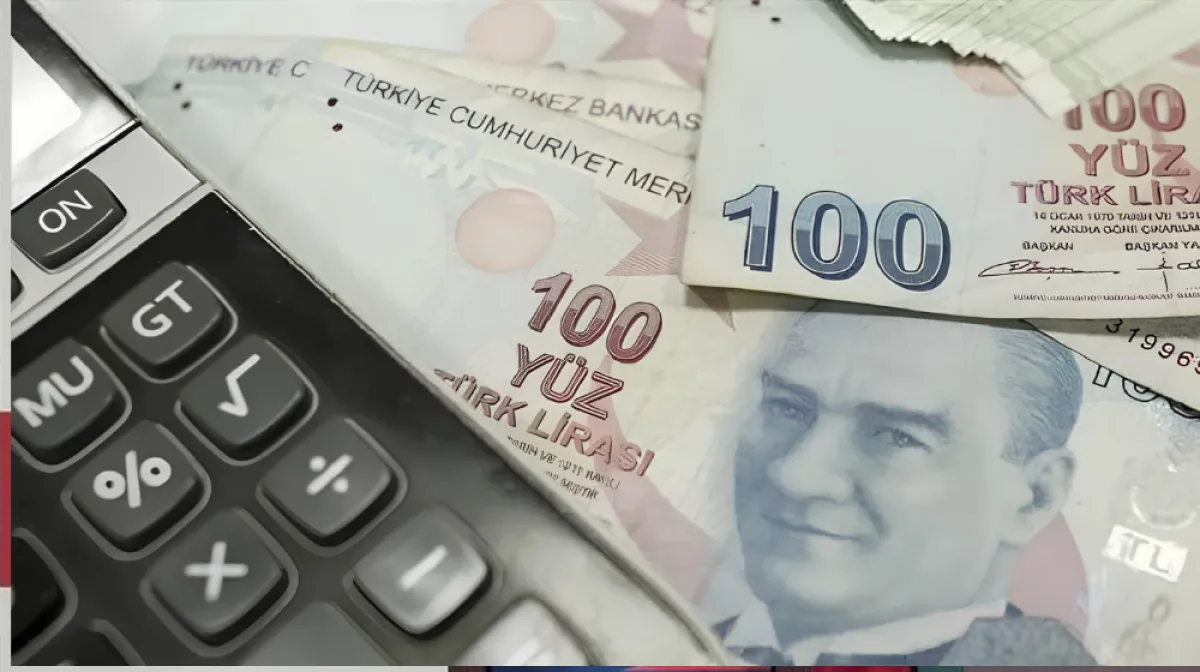 TÜİK Haziran Enflasyonunu Açıkladı: Yıllık TÜFE Yüzde 32,11 Oldu