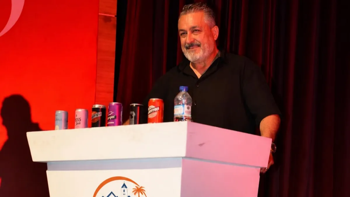 ATSB'DEN ANTALYA İŞ DÜNYASINA TARİHİ ÇAĞRI! İLK ETAPTA 50 BİN ÜYE HEDEFİYLE GÜÇLÜ BİR DAYANIŞMA HAREKETİ BAŞLIYOR