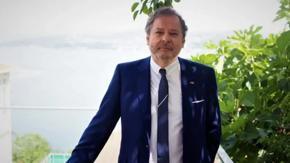 Balsu Gıda, 4,64 milyar liralık sermaye artırımına gidiyor
