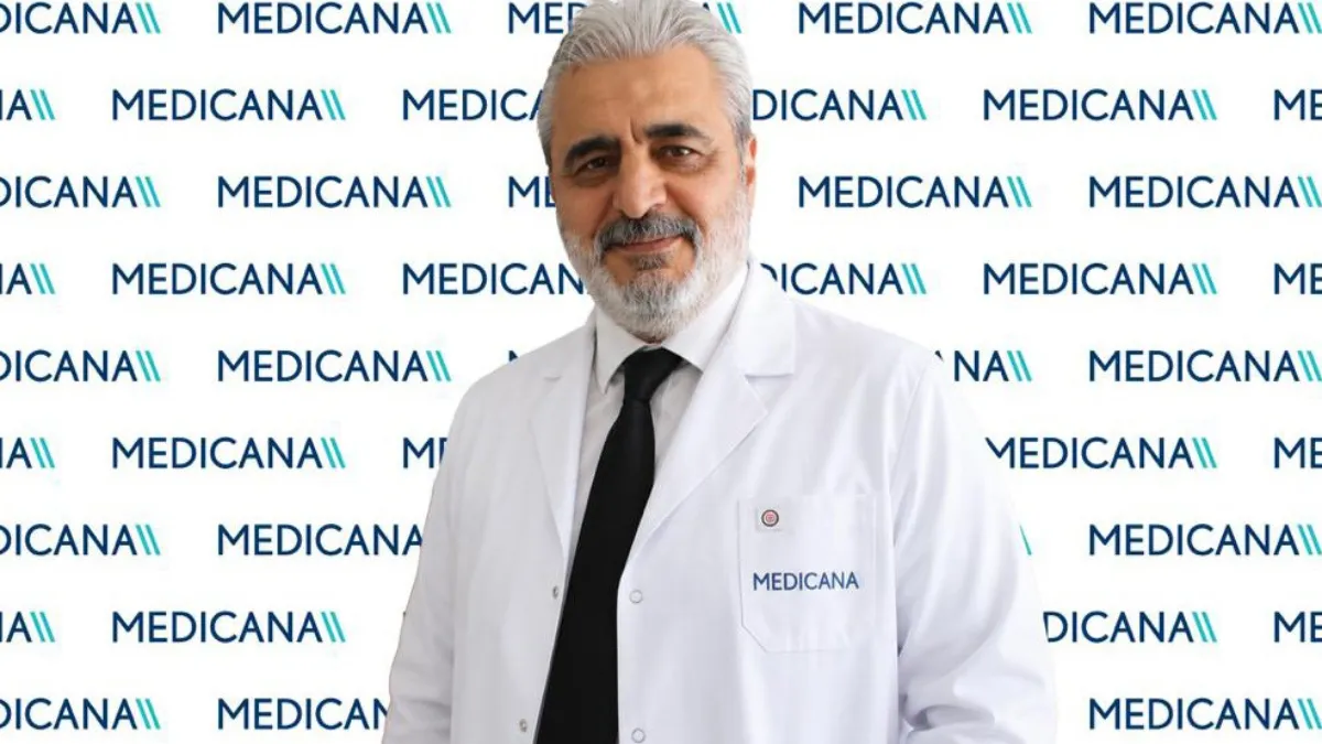 Böbrek yetmezliği her yaşta görülebilir